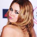  ♥ Miley ♥  - miley-cyrus photo