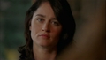 the-mentalist - 1x06- Red Handed screencap