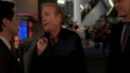 1x06- Red Handed - the-mentalist screencap