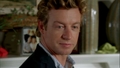 1x07- Seeing Red - the-mentalist screencap