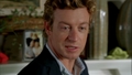1x07- Seeing Red - the-mentalist screencap