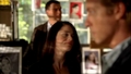 the-mentalist - 1x07- Seeing Red screencap