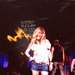 Brittany S.Peirce :) - leyton-family-3 icon