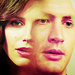 Brooke&Nathan <3 - brucas-lovers icon