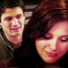 Brooke&Nathan <3 - brucas-lovers icon