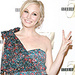 Cand♥ - candice-accola icon