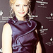 Cand♥ - candice-accola icon