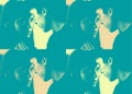 DELENA♥ - tv-couples photo