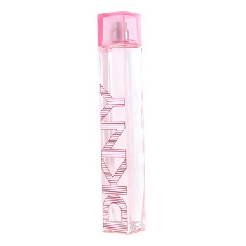  DKNY - DKNY Energizing Eau De Toilette Spray ( 2011 Summer Edition )