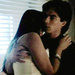 Damon & Elena <3 - the-vampire-diaries-tv-show icon