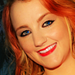 Evanna Lynch - harry-potter icon