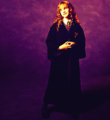 Fan Art - hermione-granger photo