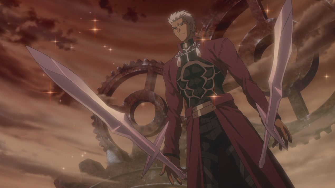 Fate-Stay-Night-Unlimited-Blade-Works-fate-stay-night-26060783-1270-712.jpg
