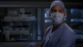 greys-anatomy - Grey's Anatomy - 8x04 - What Is It About Men screencap