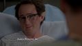 Grey's Anatomy - 8x04 - What Is It About Men - greys-anatomy screencap