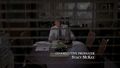 Grey's Anatomy - 8x04 - What Is It About Men - greys-anatomy screencap