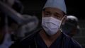 greys-anatomy - Grey's Anatomy - 8x04 - What Is It About Men screencap