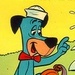 Hanna Barbera - hanna-barbera icon