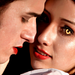 Hillywood Show- Twilight Series Parody - twilight-series icon