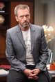 House - Episode 8.04 - Risky Business - Promotional Photos  - house-md photo