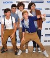 I love 1D!:) - one-direction photo