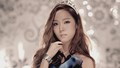 Jessica "The Boys" MV Teaser - girls-generation-snsd photo