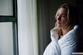 Kate Winslet - 	Contagion, 2011 - kate-winslet photo