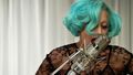 lady-gaga - Lady Gaga ft. Tony Bennett - The Lady Is A Tramp screencap
