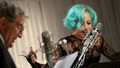 lady-gaga - Lady Gaga ft. Tony Bennett - The Lady Is A Tramp screencap