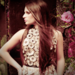Lea Michele ♥ - leyton-family-3 icon