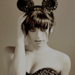 Lea Michele ♥ - leyton-family-3 icon