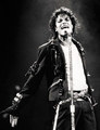 MJ BAD TOUR :D - the-bad-era photo