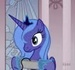 MLP: FIM - my-little-pony-friendship-is-magic icon
