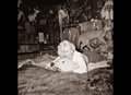 Marilyn, August 1953  - marilyn-monroe photo