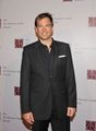 Michael - 15th Annual Art Directors Guild Awards - Arrivals - michael-weatherly photo
