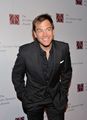 Michael - 15th Annual Art Directors Guild Awards - Arrivals - michael-weatherly photo
