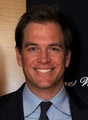 Michael - BAFTA Los Angeles Awards Season Tea In Association With The Four Seasons And Bom - michael-weatherly photo