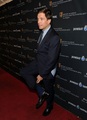 Michael - BAFTA Los Angeles Awards Season Tea In Association With The Four Seasons And Bom - michael-weatherly photo