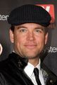 Michael - TV Guide Magazine's 2010 Hot List Party - Arrivals - michael-weatherly photo