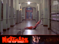 horror-legends - Nightmare on Elm Street  wallpaper