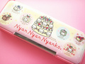 Nyan Cat Pencil Case - nyan-cat photo