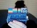 Nyan Cat Gadget - nyan-cat photo