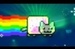 Nyan Cat - nyan-cat icon