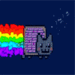 Nyan Cat - nyan-cat icon