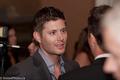 Once Upon A Cure Gala - jensen-ackles photo