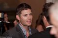 Once Upon A Cure Gala - jensen-ackles photo
