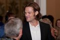 Once Upon A Cure Gala - supernatural photo