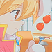 Ouran icons - anime icon