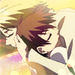Ouran icons - ouran-high-school-host-club icon