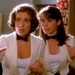 Pheebs and Piper S1 - fred-and-hermie icon